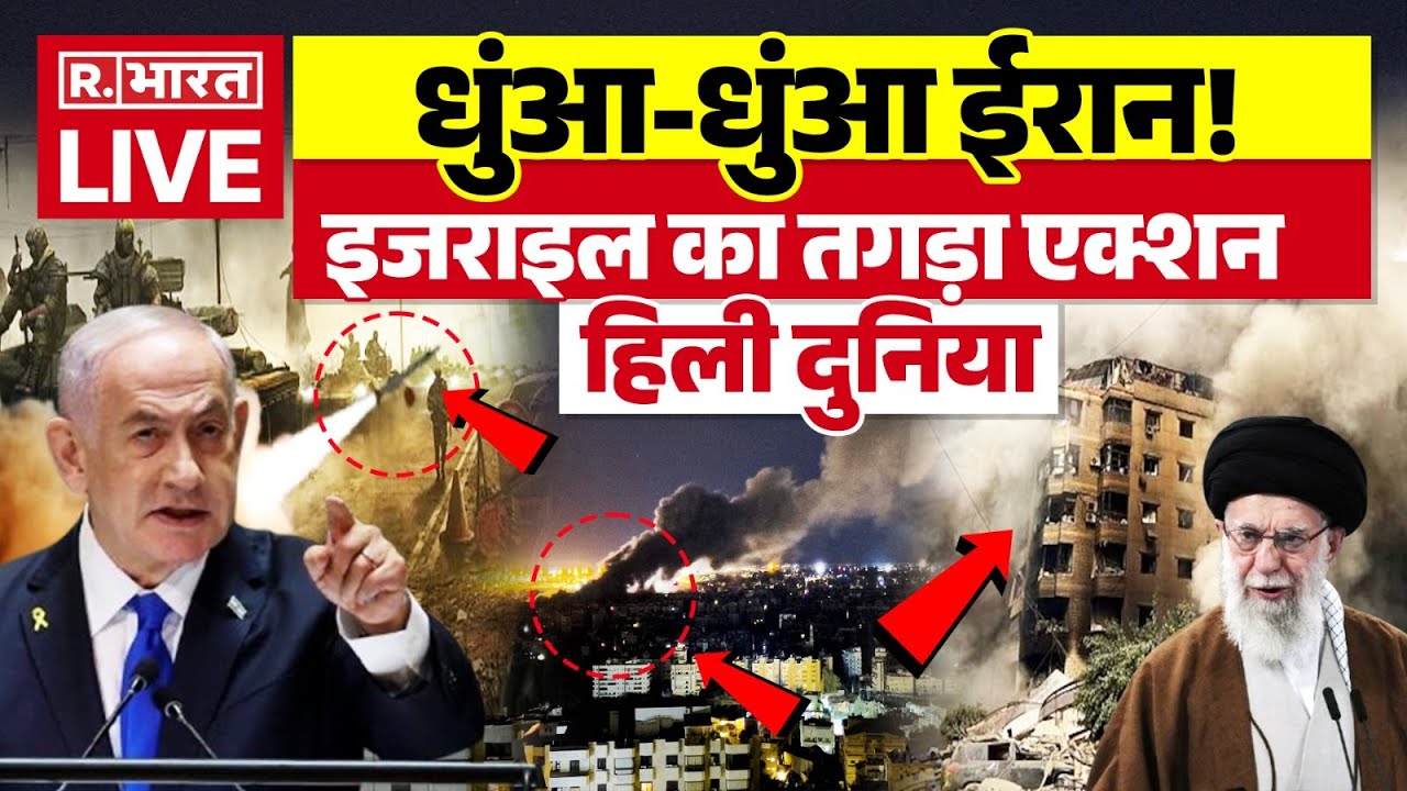 Sumatra Slim Belly Tonic Ingredients Side Effects Ingredients Official