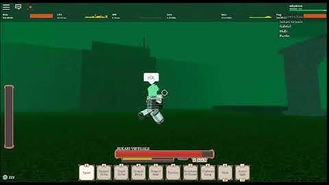 Rogue Lineage: Exploiters be like