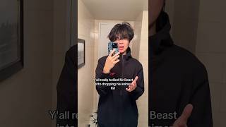 Not A Bad Anime List Honestly