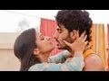 Zoya ka parma parma ki zoya   ishaqzaade  arjun kapoor  parineeti chopra