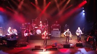 Mudcrutch - &quot;Shady Grove&quot; (Capitol Theatre 06.14.16)