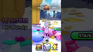 HOW TO GET THE RAREST SLIMES IN SLIME RNG