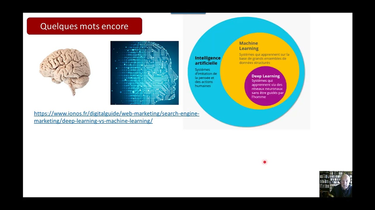Agriculture et élevage numérique