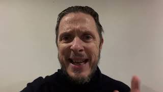 What’s the Biggest Advantage of Doing BDD (Behaviour Driven Development)? | Serenity Dojo TV