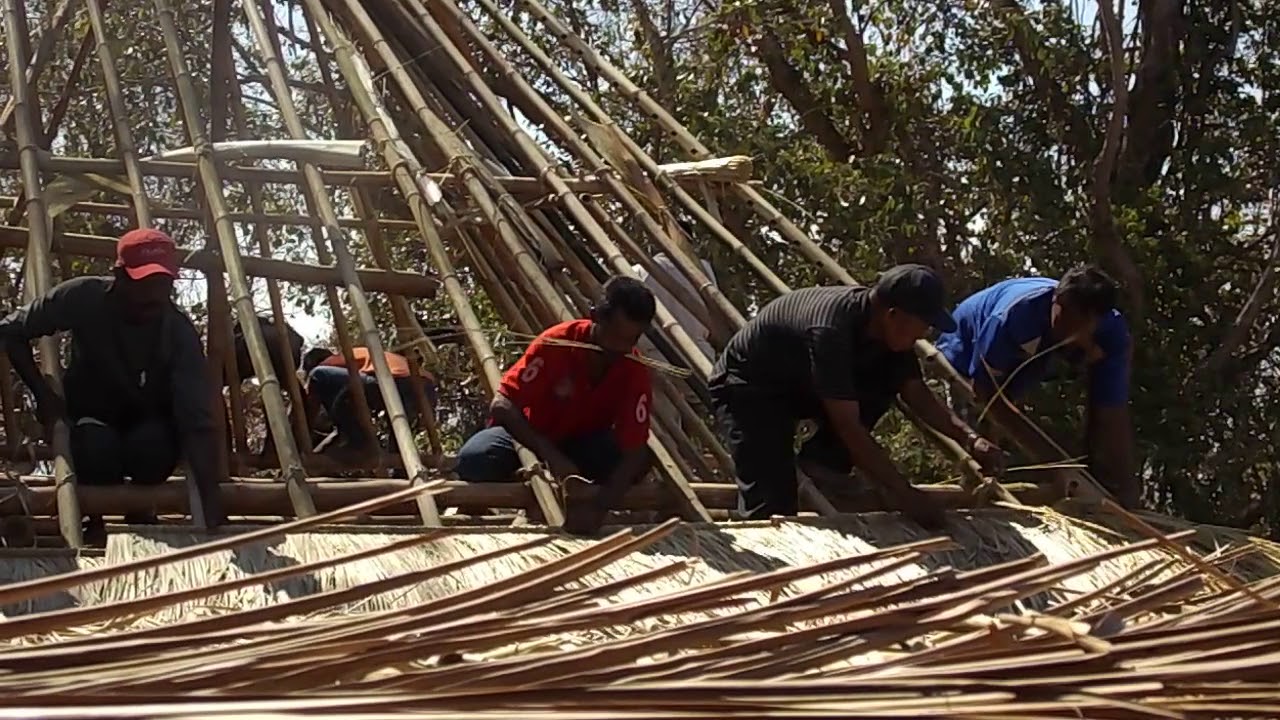 DSCN0274sandosi take lango graran