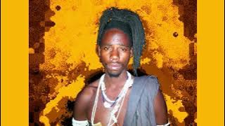 IBHITI -ISAMVA BY MADULU STUDIO.mp3