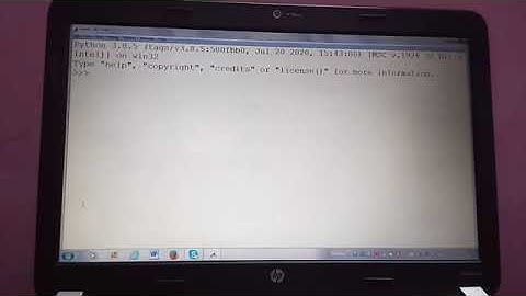 Computer science Class 12 reading and writing from a file practical