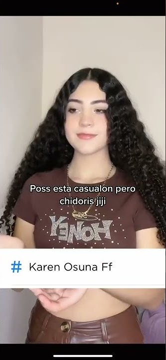 Les Dejo El Link En Mi Bio Y Me Cuentan Como Los Tienen Agg les-dejo-el-link-en-mi-bio-y-me-cuentan-como-los-tienen-agg