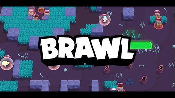 Brawl Stars 194