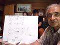 不自然なおちゅうしゃ