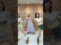 #What_A_Chill_Kill #르세라핌 #LESSERAFIM #홍은채 #HONGEUNCHAE#레드벨벳 #RedVelvet #SEULGI #YERI #Chill_Kill #칠킬