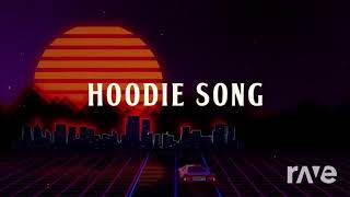 Bee Gabriela - Somebody New & Hoodie Song | RaveDj