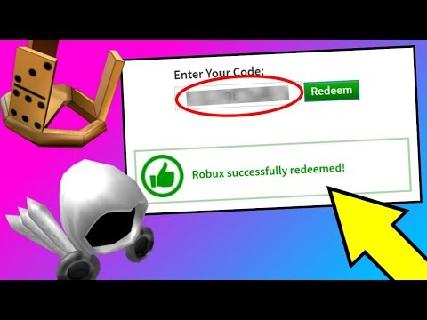 New All Working Roblox Promo Codes December 2018 Youtube - promo codes for december 2018 youtube roblox