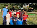 77SoftChallenge-An initiative to save the Environment (77सॉफ्टचैलेंज - पर्यावरण को बचाने की एक पहल)