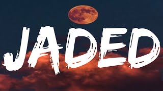 Download Lagu miliano-jaded ( lyrics) Download Lagu miliano-jaded ( lyrics)