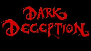 Dark Deception OST (2014) - 03 - Into Madness