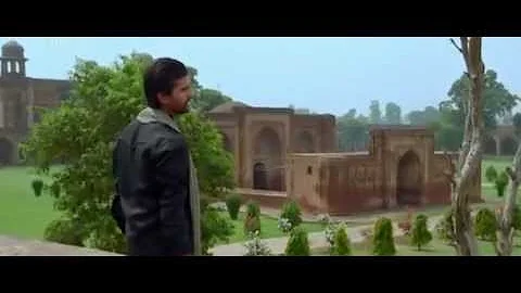 mera peer jane meri peerh HQ.mp4.flv