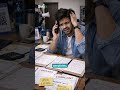 PG Owners Must Watch! End Rent Stress &amp; Complaints with Steyzi