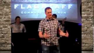 FCC 2nd Baptisms!!!