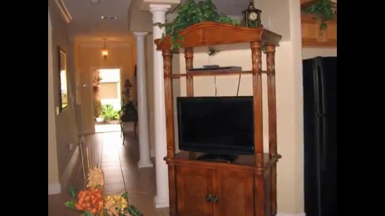 Reunion Florida/Home For Sale Florida/Golf View Properties/Real Estate