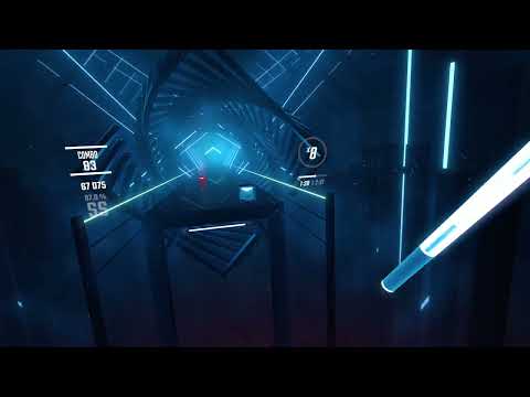 Beat Saber OST Vol. 1 | Commercial Pumping [Easy]