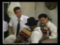 La Casa en el Aire - Rafael Escalona novela (Carlos Vives)
