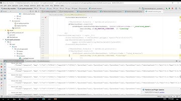 Exploring the value chain of IoT in real time analytics paradigm
