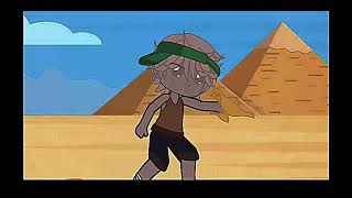 Arabian Nights X Shimmer And Shine Theme Song--Gnvm-Gacha Nox