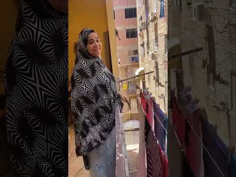 توته رقص نسوان تسلية مصرية مصر فان ابو عمار ام عمار بحر اسكندرية