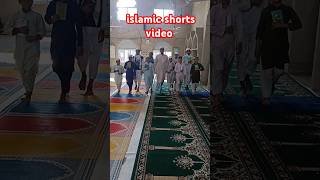 Download Lagu Mashallah #bautiful Naat sharif #bacchon ko apne Hafiz #quran banao Hafiz e quran banao #shorts MP3