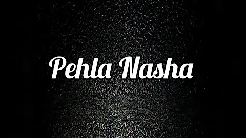 Pehla Nasha | Jo Jeeta Wohi Sikandar | Udit Narayan, Sadhana Sargam | The Lyric'z #TheLyricz