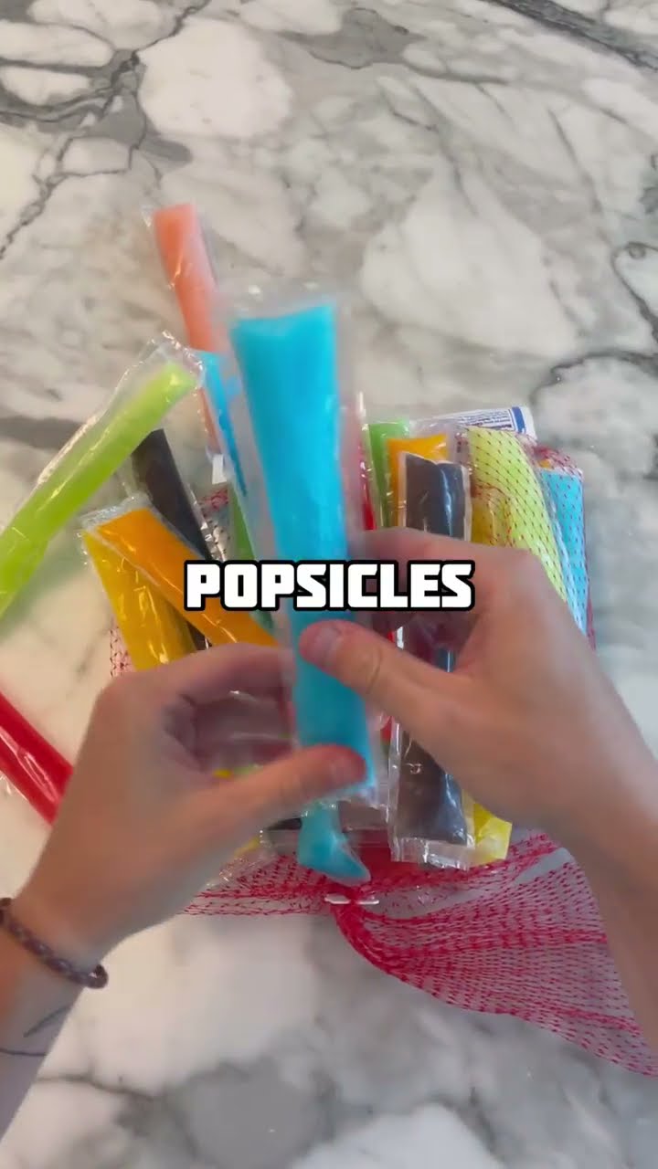 Pretend Play Toy Kitchen | Create \u0026 Learn with Play Doh Ice Cream | Preschool Learning Video