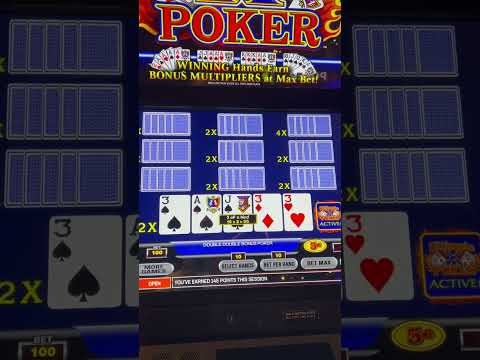 Scarica WinSpark Casino e Gioca al Casinò Online in Italiano: Guida per il Mercato Italiano