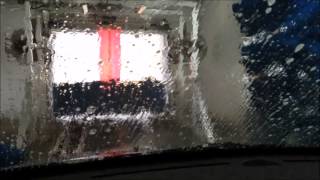 Car Wash - Petro Canada screenshot 4