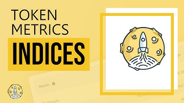 Using Token Metrics Indices to Make More Money | Making Money with Cryptos | Token Metrics AMA