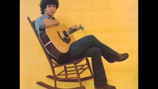 Mark Heard - 11 - All - On Turning To Dust (1975)
