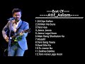 Best of atifaslam non stop song hearttouching  emotional songs