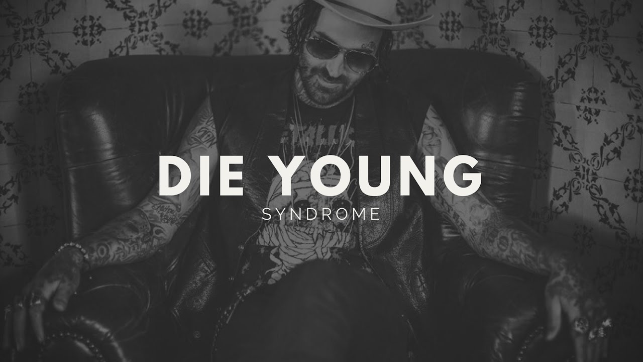 yelawolf type beat