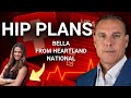 🏥 Heartland National Hospital Indemnity Training w/ Bella 💡 | MUST-HAVE with Every MAPD Plan!