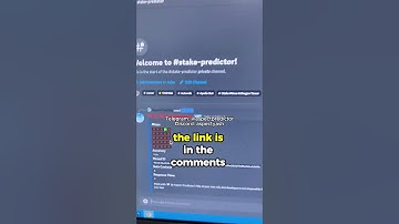 Stake Mines Predictor How to Win with 100% Accuracy 🔥💎