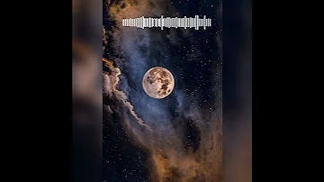 Rait Zara Si Ringtone Atrangi Re Bgm Ringtone Best Ringtone 