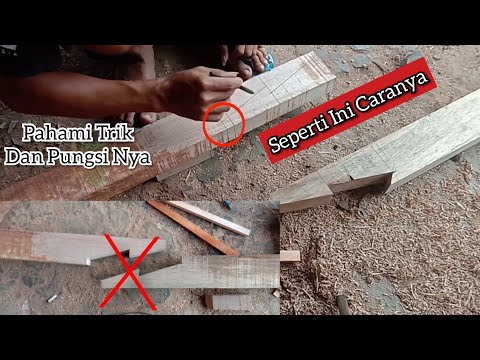 Video: Cara Menyambung Ke Kumpulan Kerja