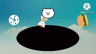 Black Hole Round Add 4