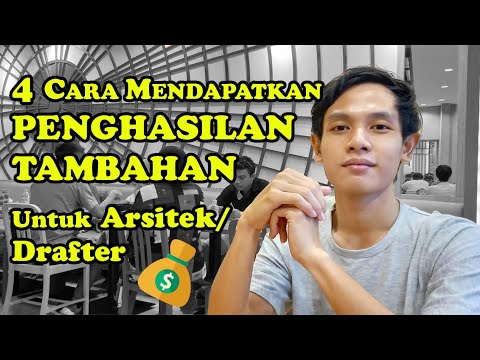 Video: 13 Tips dan Trik Design Pintar Untuk Ruang Kecil