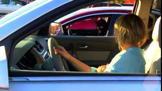 Gallagher Buick GMC - You'll Think You Stole It TV