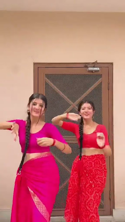 prisma princy #love #song videos TikTok nepali
