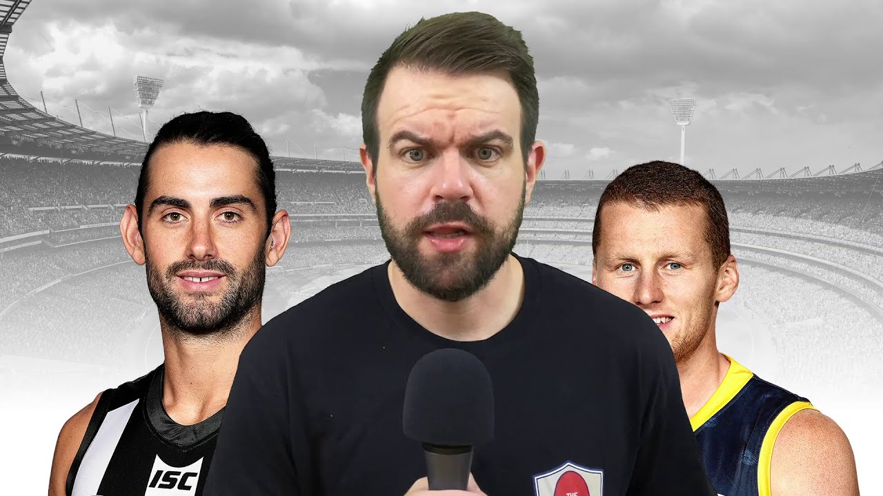 Tips For Starting an AFL Fantasy Keeper League - Drafting Your Team