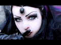 Download Buddha Bar ✥ Secret. Voices ✥ Morfou Buddha Bar ✥ Secret. Voices ✥ Morfou