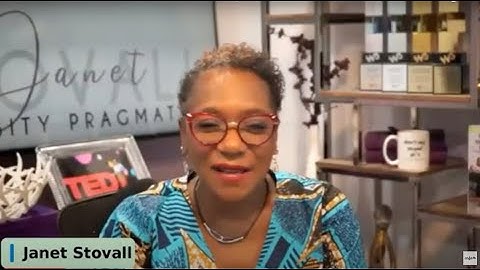 2023 ASJA Annual Conference: The Fine Art of Not Writing Stupid Sh*t