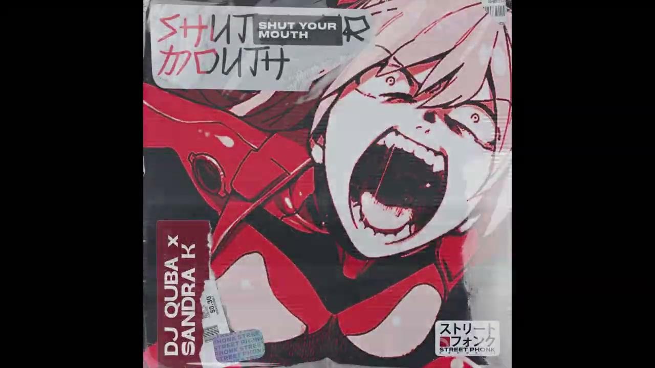 Шадурэй astra step ремикс фонк. Люби меня люби фонк ремикс. Люби меня люби фонк ремикс. Люби меня люби фонк ремикс. Shut your mouth.